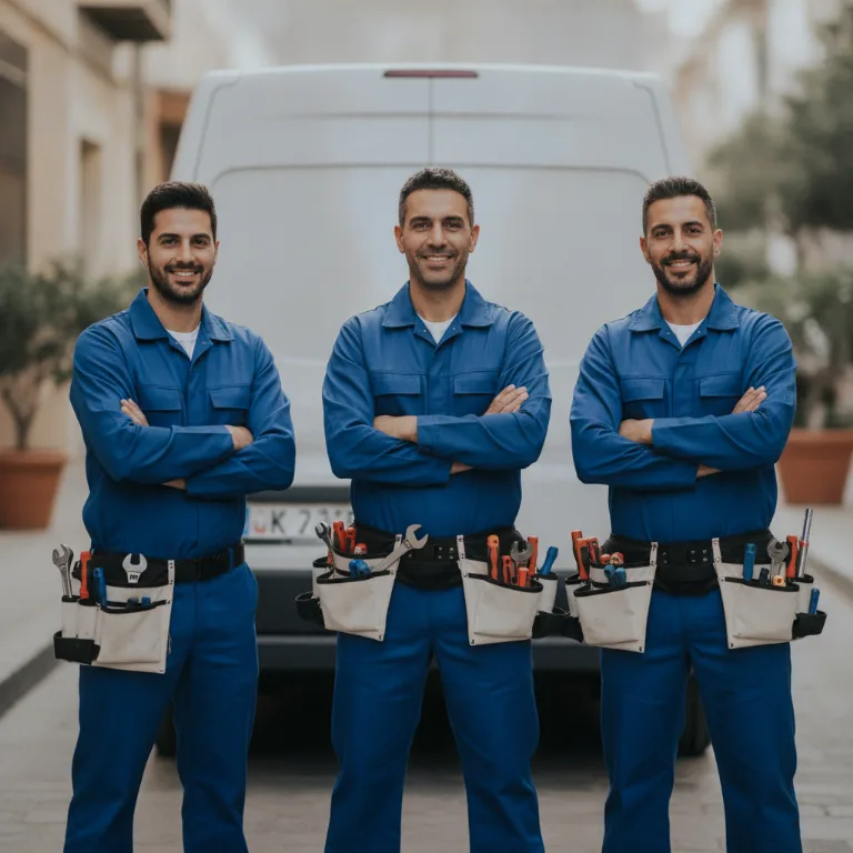 riparazione caldaia gas Cormano